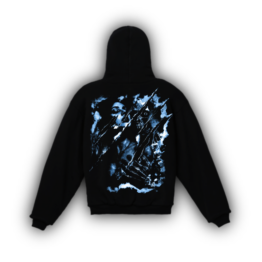 The Man Of Your Dreams Sweatshirt