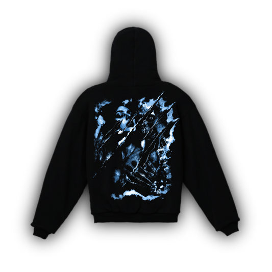 The Man Of Your Dreams Sweatshirt