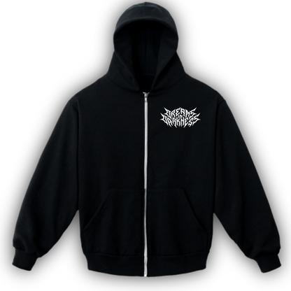 The Man Of Your Dreams Sweatshirt