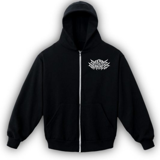 The Man Of Your Dreams Sweatshirt