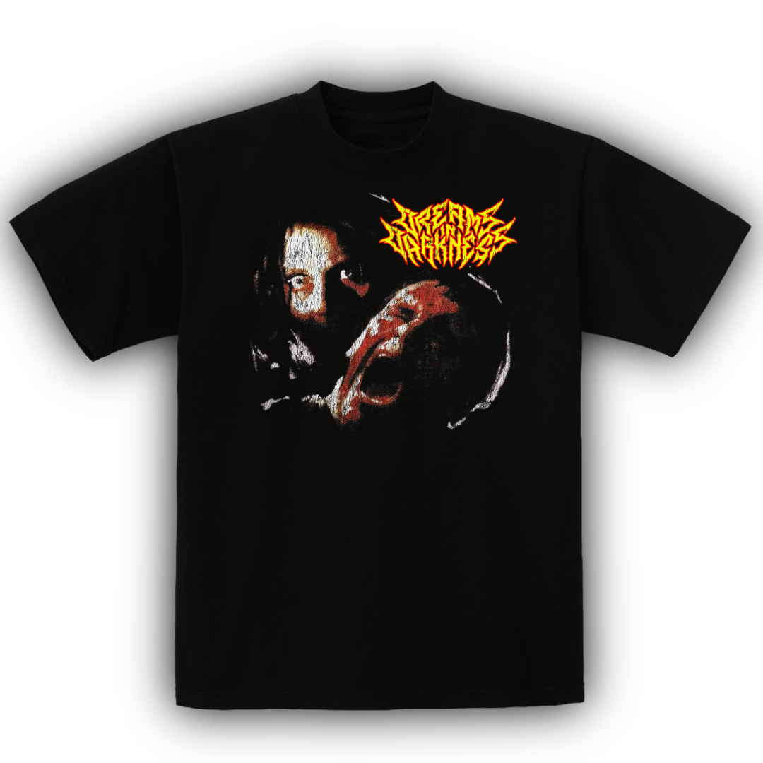 Cuddle Buddy T-Shirt