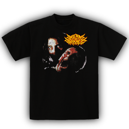 Cuddle Buddy T-Shirt