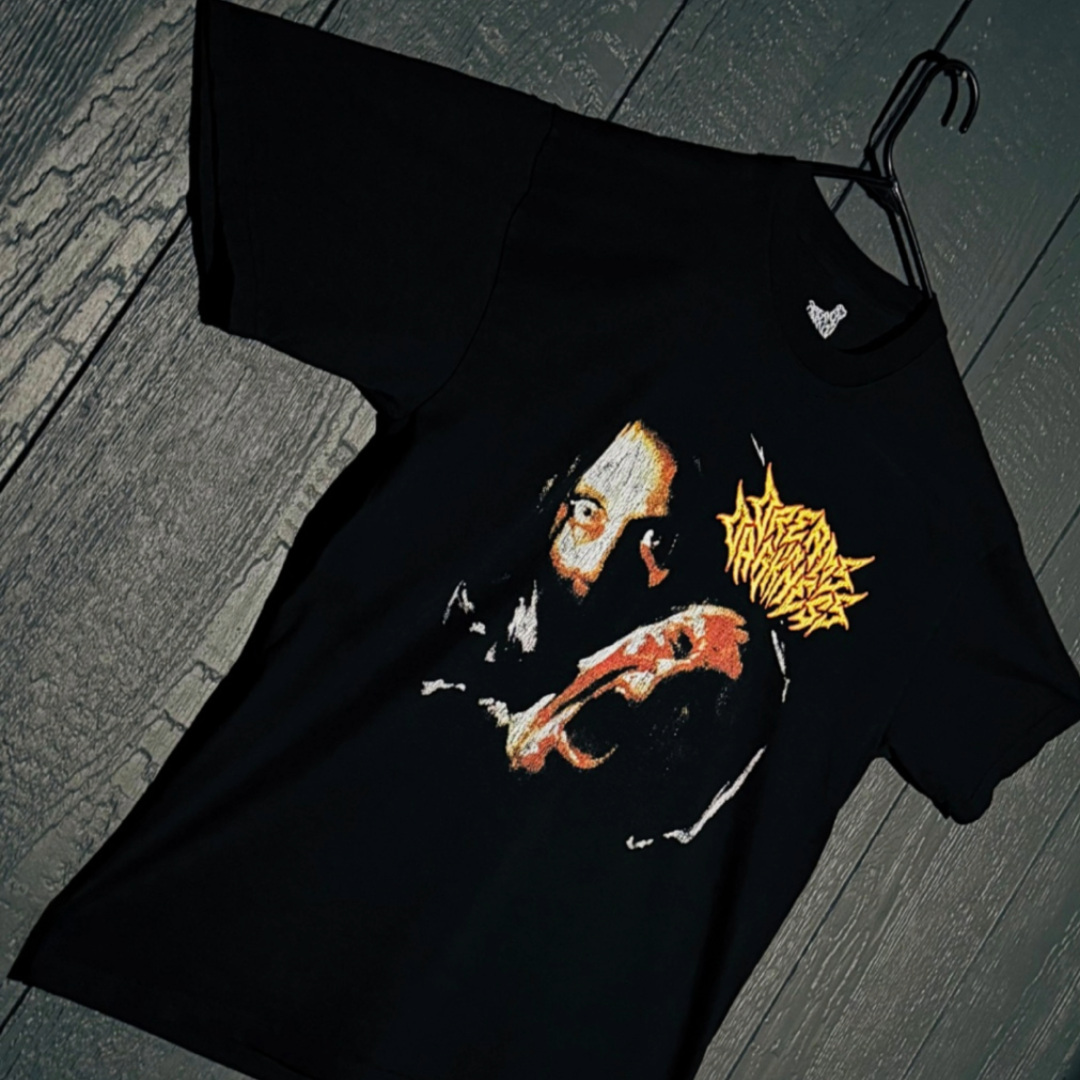 Cuddle Buddy T-Shirt