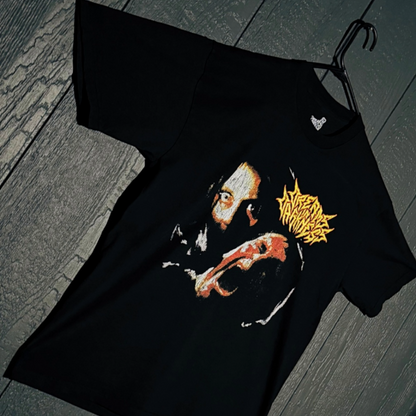 Cuddle Buddy T-Shirt