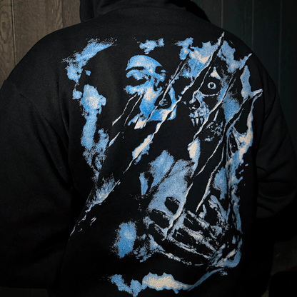 The Man Of Your Dreams Sweatshirt
