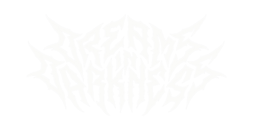Dreams In Darkness