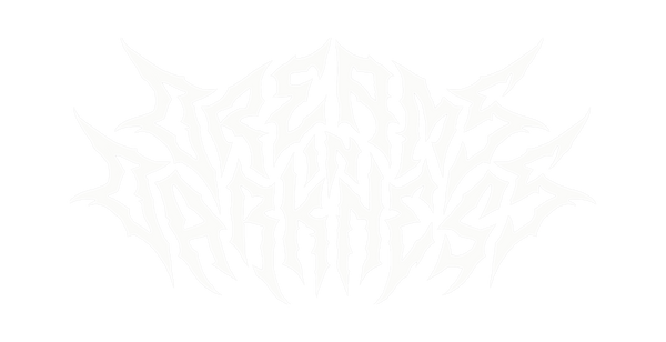 Dreams In Darkness