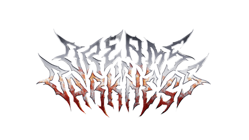 Dreams In Darkness